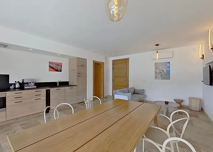 Bergeries De L'argiale - Arghjale - *