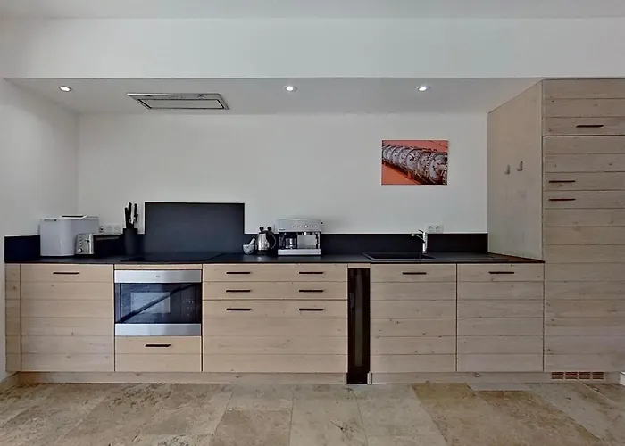 Bergeries De L'argiale - Arghjale -