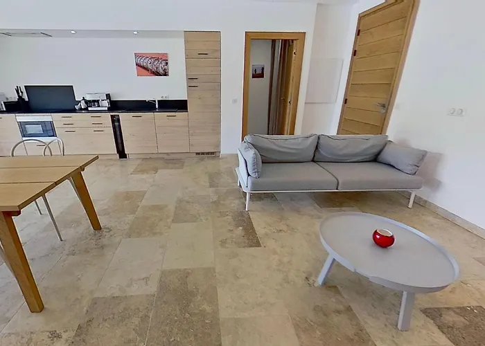 Villa Bergeries De L'argiale - Arghjale - *