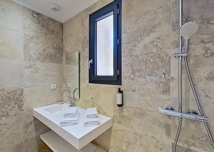 Villa Bergeries De L'argiale - Arghjale -