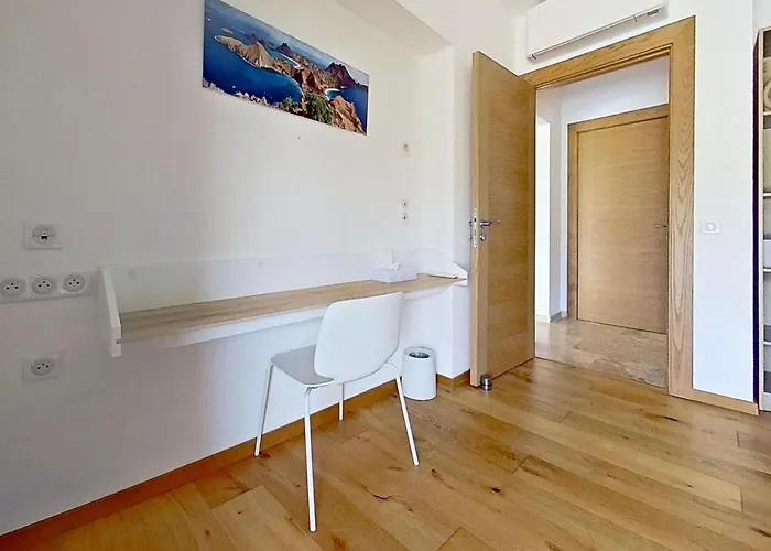 Bergeries De L'argiale - Arghjale - * Figari