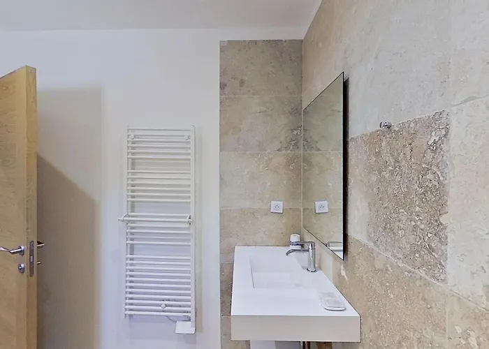 Bergeries De L'argiale - Arghjale - *