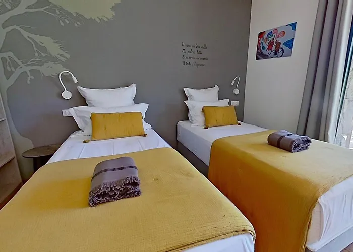 Bergeries De L'argiale - Arghjale - * Figari