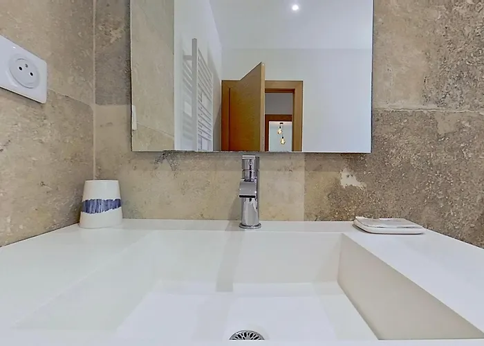 Bergeries De L'argiale - Arghjale -