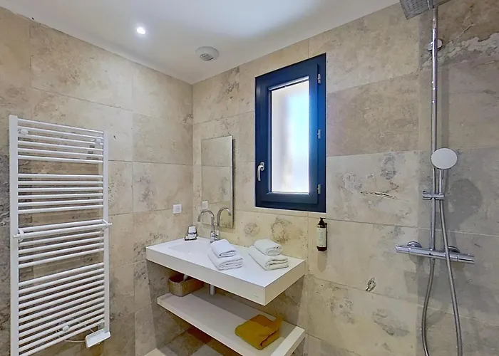 Villa Bergeries De L'argiale - Arghjale - *