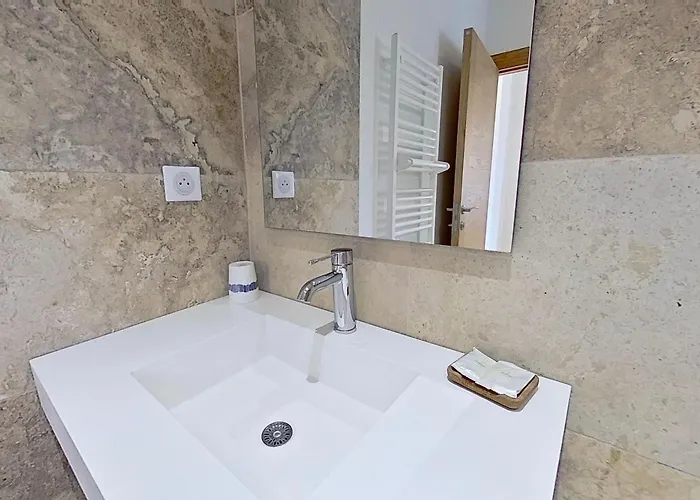 Villa Bergeries De L'argiale - Arghjale - Figari