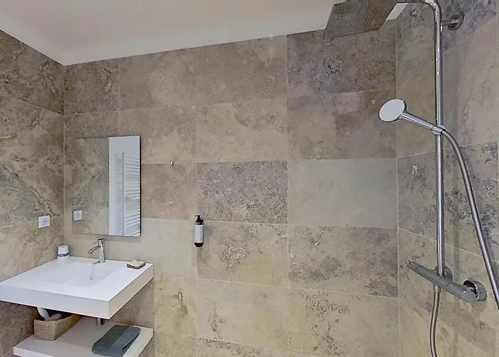 Bergeries De L'argiale - Arghjale - *