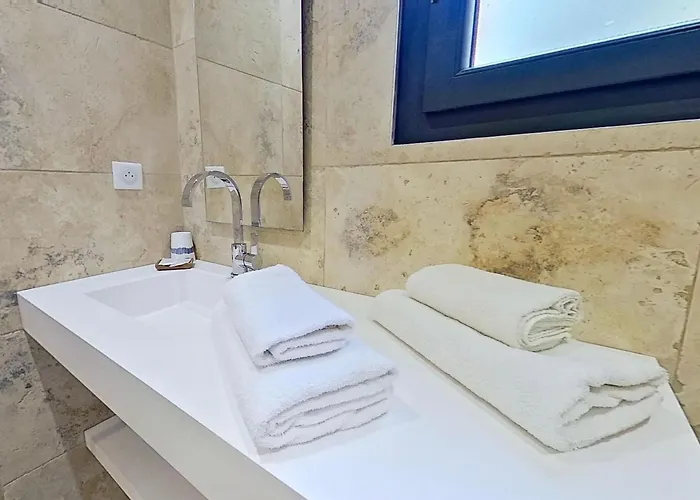 Bergeries De L'argiale - Arghjale - Figari