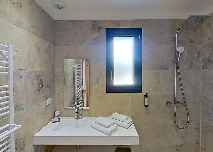 Bergeries De L'argiale - Arghjale -