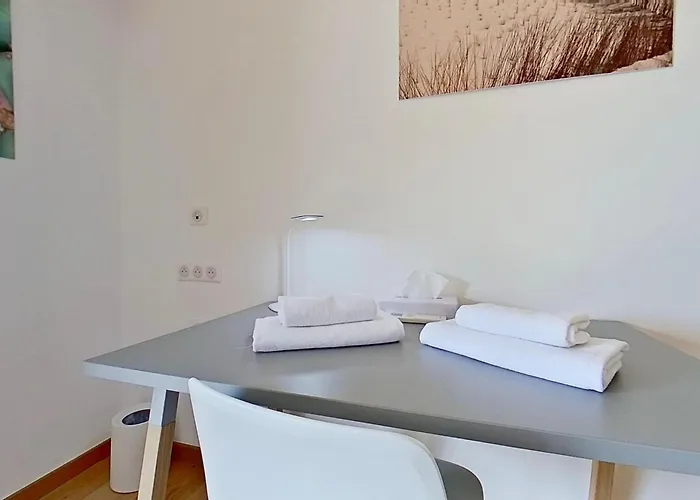 Villa Bergeries De L'argiale - Arghjale -